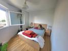 Apartment NICE 