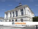 Commercial office SAINT-OMER 