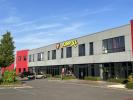 Commerce HALLENNES-LEZ-HAUBOURDIN 