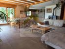Annonce Location 4 pices Maison Mieussy