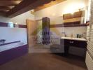 Louer Maison Mieussy Haute savoie
