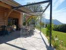Louer Maison Mieussy 1720 euros