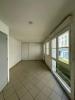 Annonce Location Appartement Troyes