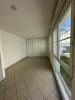 Louer Appartement 24 m2 Troyes