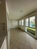 Louer Appartement Troyes Aube
