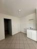 Louer Appartement Troyes 364 euros