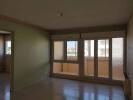 Annonce Location 4 pices Appartement Troyes
