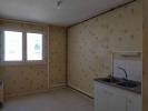 Louer Appartement 82 m2 Troyes