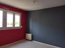 Louer Appartement Troyes Aube