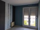 Louer Appartement Troyes 654 euros