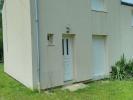 House ESTISSAC 