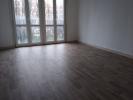 Annonce Vente 3 pièces Appartement Saint-andre-les-vergers