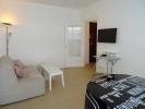 Annonce Location 2 pices Appartement Paris-13eme-arrondissement