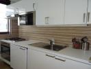 Louer Appartement 33 m2 Paris-13eme-arrondissement