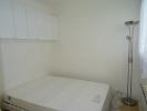 Louer Appartement Paris-13eme-arrondissement Paris
