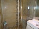 Louer Appartement Paris-13eme-arrondissement 1155 euros