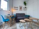Location Appartement Paris-11eme-arrondissement 75