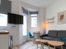 Annonce Location Appartement Paris-11eme-arrondissement