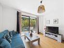 Apartment AJACCIO 