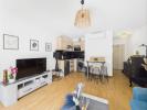 Apartment AJACCIO 
