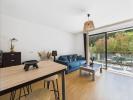 Apartment AJACCIO 