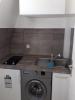 Annonce Location Appartement Garenne-colombes