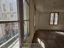 Apartment LIMOGES 