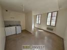 Apartment LIMOGES 