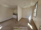 Apartment LIMOGES 