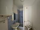 Apartment LIMOGES 