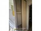 Apartment LIMOGES 