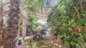 For sale House Saint-ambroix  30500 268 m2 10 rooms