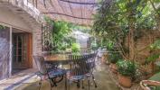 Acheter Maison 268 m2 Barjac