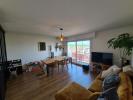 Location Appartement Annecy 74