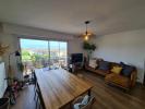 Annonce Location 4 pices Appartement Annecy