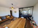 Louer Appartement 83 m2 Annecy