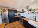 Louer Appartement Annecy Haute savoie