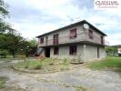 Annonce Vente 6 pièces Maison Fossat