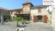 Annonce Vente 12 pièces Maison Villecomtal-sur-arros