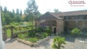 Acheter Maison 425 m2 Villecomtal-sur-arros