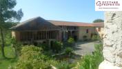Acheter Maison Villecomtal-sur-arros Gers