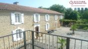 Acheter Maison Villecomtal-sur-arros 575000 euros