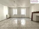 Acheter Appartement 78 m2 Saint-girons