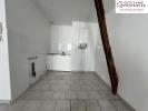 Acheter Appartement Saint-girons Ariege