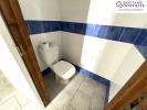 Acheter Appartement Saint-girons 99000 euros