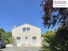 House LEZAT-SUR-LEZE 