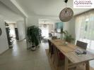 House LEZAT-SUR-LEZE 