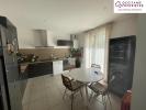 House LEZAT-SUR-LEZE 