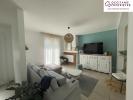 House LEZAT-SUR-LEZE 