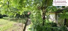 For sale House Ganac 09000 113 m2 8 rooms